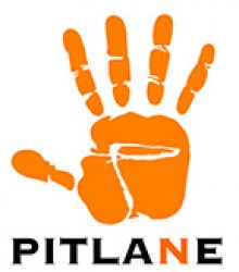 —— Pitlane Oy ——
